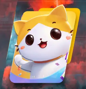 برامج الدردشة