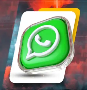 قسم السوشل ميديا