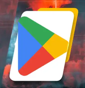 قسم البطاقات الألكترونية