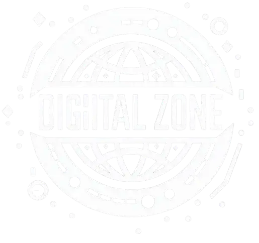 Digital Zone