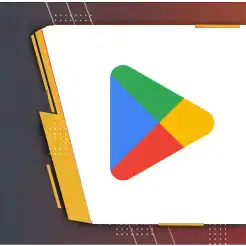 GooglePlay
