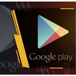 Google Play
