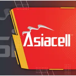 ASIACELL