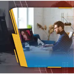 تصميم جرافيك