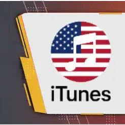 Itunes USA