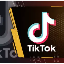 Tik Tok