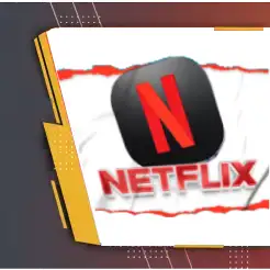 NetFlix